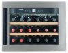 Винный шкаф Liebherr WKEes 553 GrandCru