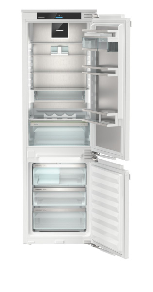Встраиваемый холодильник Liebherr ICNd 5173 Peak