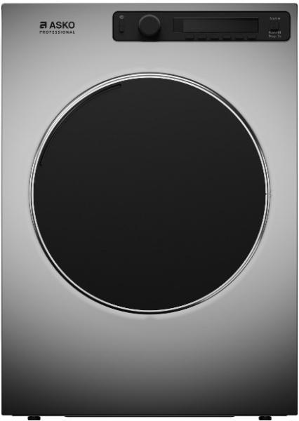Профессиональная сушильная машина Asko TDC1773V.T Профессиональная сушильная машина Asko TDC1773V.T