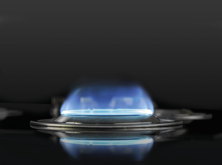 Варочная панель Smeg PVL664CN