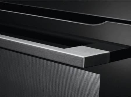 Духовой шкаф AEG BSK999330M