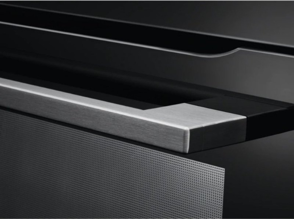 Духовой шкаф AEG BSK999330M