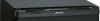 Минибар Smeg MTE30 Минибар Smeg MTE30