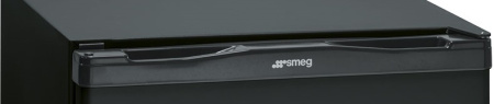 Минибар Smeg MTE30 Минибар Smeg MTE30