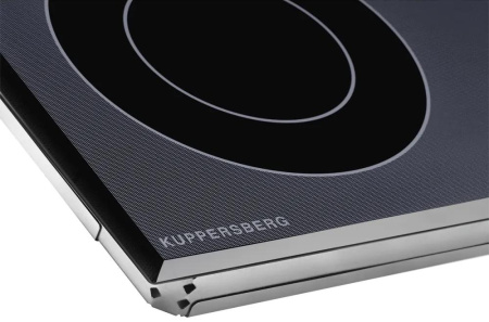 Варочная панель Kuppersberg ESO 622 F