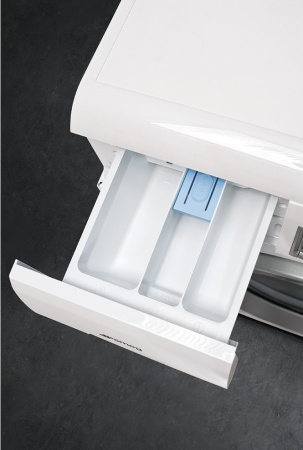 Стиральная машина Smeg SLB147-2