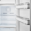 Холодильник Smeg FAB28RBE5 Холодильник Smeg FAB28RBE5