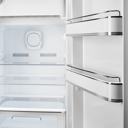 Холодильник Smeg FAB28RBE5 Холодильник Smeg FAB28RBE5