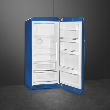 Холодильник Smeg FAB28RBE5 Холодильник Smeg FAB28RBE5