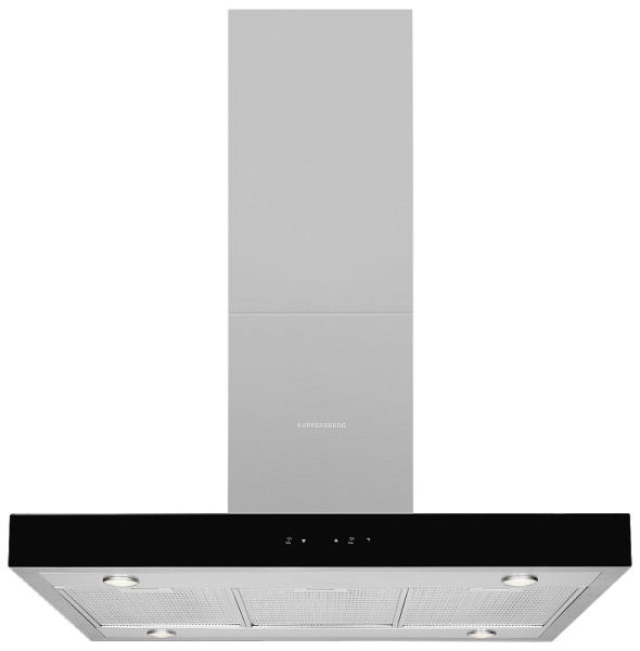 Вытяжка Kuppersberg DUDL 8 BX