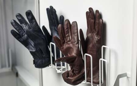 Сушильный шкаф Asko DC7774 V.W Сушильный шкаф Asko DC7774 V.W