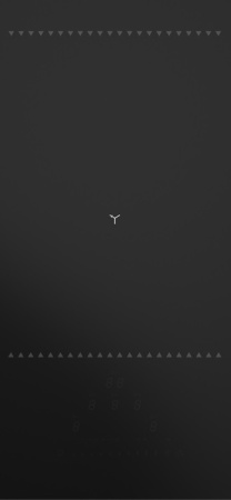 Варочная панель Bertazzoni P785IM2G5NE