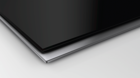 Варочная поверхность NEFF T58TS21N0