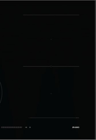 Варочная панель Asko HI1621G