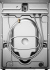 Профессиональная стиральная машина Asko WMC8947VI.S