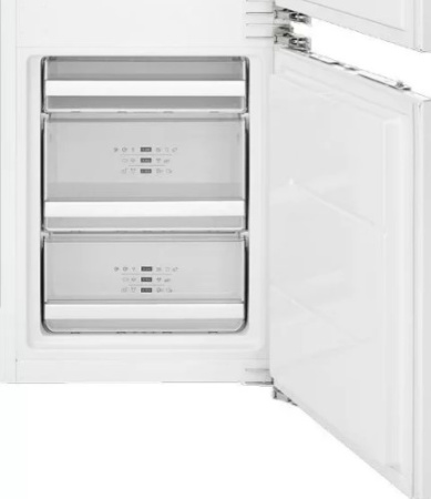 Встраиваемый холодильник Asko RFN31831I