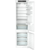Холодильник Liebherr ICNSd 5603