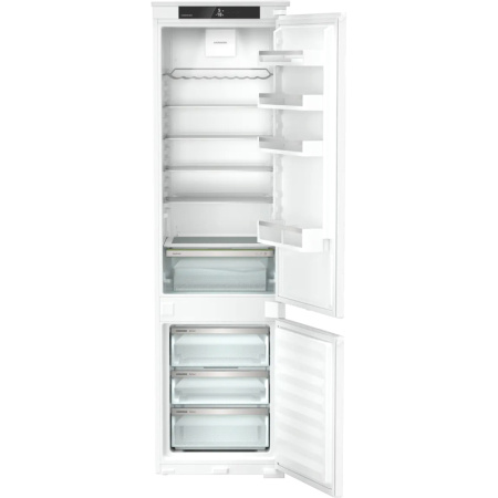 Холодильник Liebherr ICNSd 5603