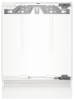 Встраиваемый холодильник Liebherr UIKP 1554 Premium