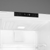 Холодильник Smeg C8175TNE Холодильник Smeg C8175TNE