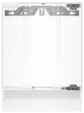 Встраиваемый холодильник Liebherr UIKP 1554 Premium