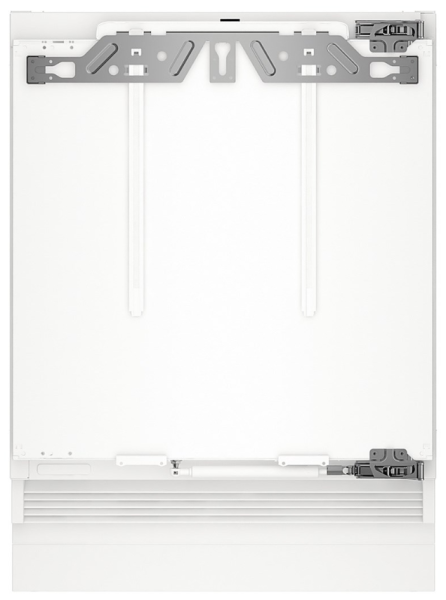 Встраиваемый холодильник Liebherr UIKP 1554 Premium