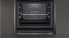 Духовой шкаф-пароварка Neff B47FS22G0 Духовой шкаф-пароварка Neff B47FS22G0