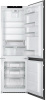 Встраиваемый холодильник Smeg C8174N3E Встраиваемый холодильник Smeg C8174N3E