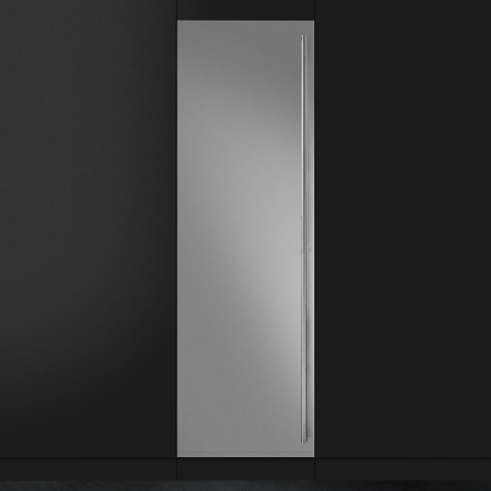 Морозильная камера Smeg FI360LX