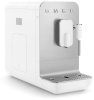 Кофемашина Smeg BCC02WHMEU