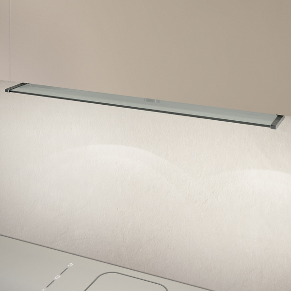 Встраиваемая вытяжка Elica BOXIN IX/A/120