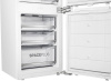 Встраиваемый холодильник Korting KSI 19547 CFNFZ
