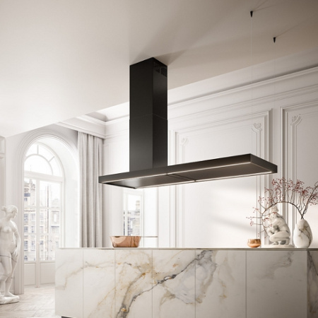 Вытяжка Falmec ELLE ISOLA 175