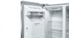Холодильник Side-by-Side BOSCH KAG93AI30R
