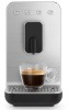 Кофемашина Smeg BCC01BLMEU Кофемашина Smeg BCC01BLMEU
