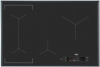 Варочная панель AEG IAE84881FB Варочная панель AEG IAE84881FB