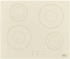 Варочная панель Smeg SI2641DP