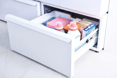 Сушильная машина Kuppersbusch T 40.0 AT