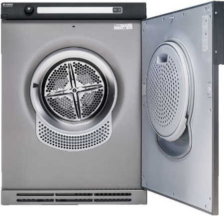Сушильная машина Asko TDC112VSMarine Сушильная машина Asko TDC112VSMarine