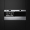 Холодильный шкаф для вина Smeg CVI318XS Холодильный шкаф для вина Smeg CVI318XS