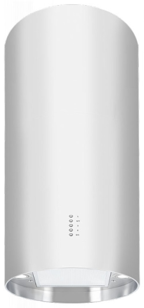 Вытяжка Kuppersberg WL-TUBA X Вытяжка Kuppersberg WL-TUBA X