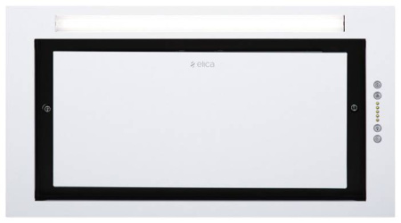 Встраиваемая вытяжка Elica LANE WH/A/52