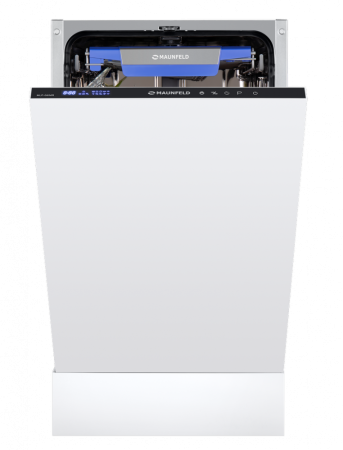Встраиваемая посудомоечная машина MAUNFELD MLP-08IMR