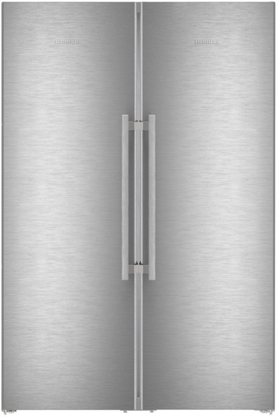 Холодильник Liebherr XRFsd 5255 Prime