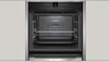 Духовой шкаф Neff B47CR32N0 Духовой шкаф Neff B47CR32N0
