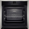 Духовой шкаф Neff B17CR32N1 Духовой шкаф Neff B17CR32N1