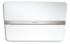 Вытяжка Falmec Flipper 85 White Glass (NRS) Вытяжка Falmec Flipper 85 White Glass (NRS)