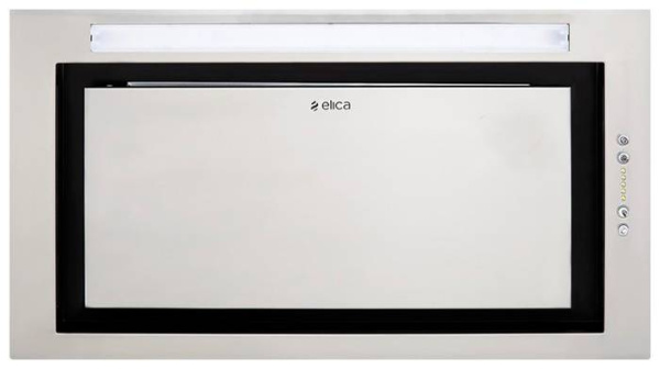 Встраиваемая вытяжка Elica LANE IX/A/52