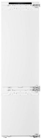 Встраиваемый холодильник Korting KSI 19547 CFNFZ