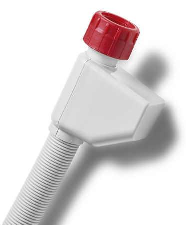 Посудомоечная машина Smeg STL62336LDE